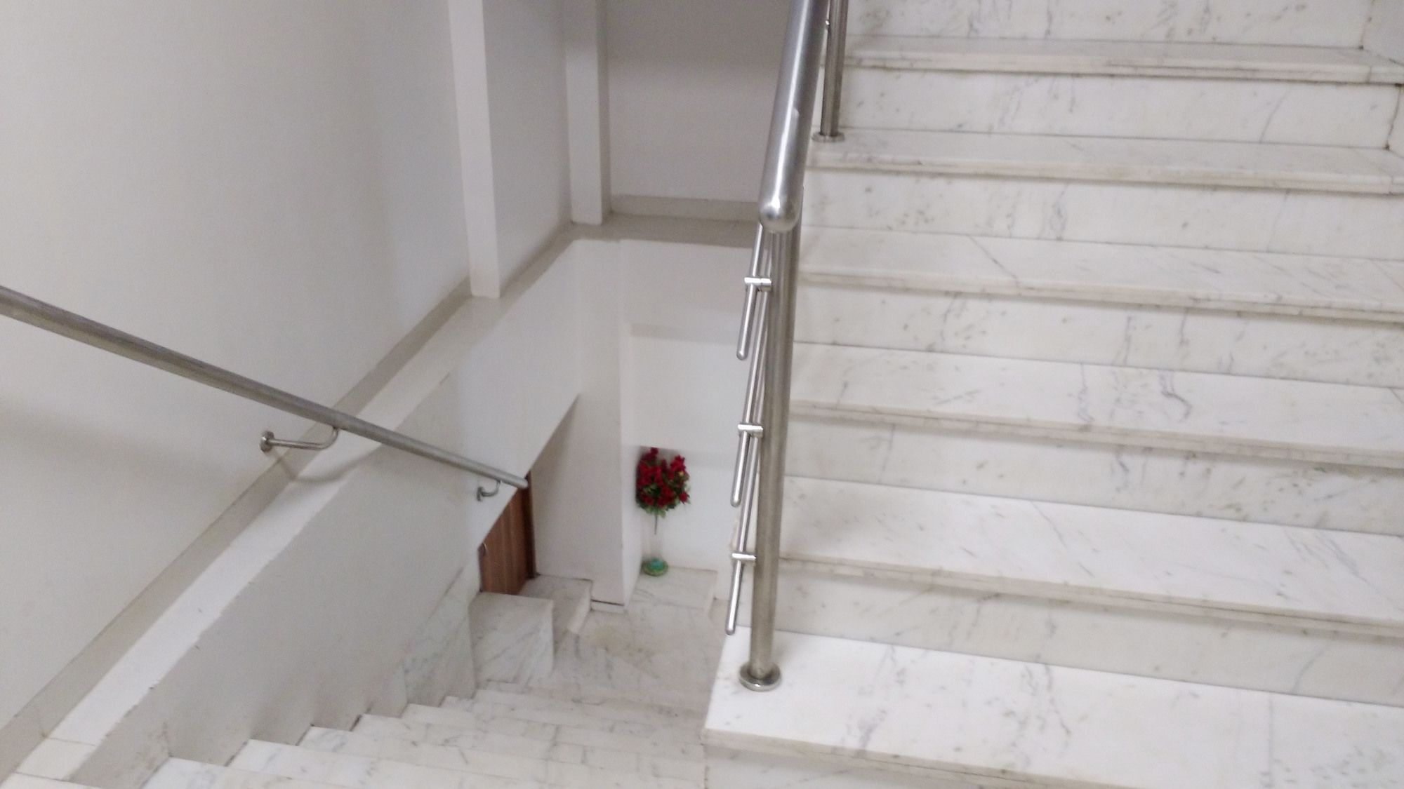 Hotel Address Inn Bombaj Zewnętrze zdjęcie