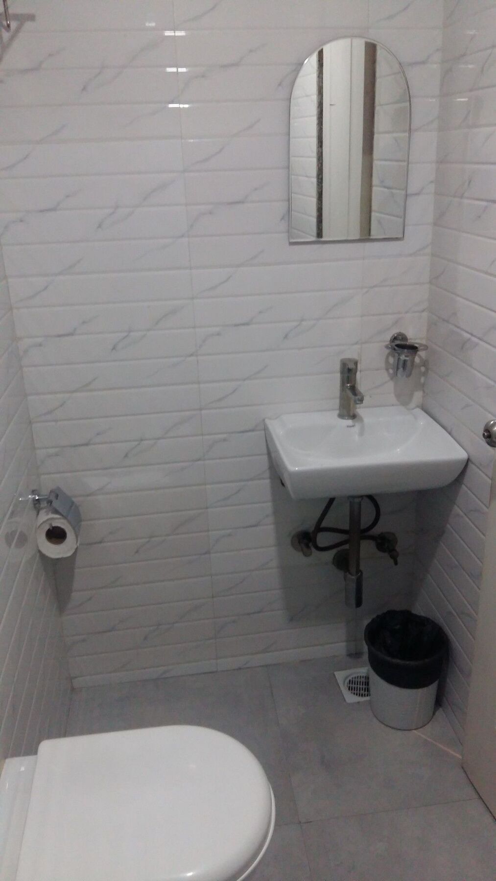 Hotel Address Inn Bombaj Zewnętrze zdjęcie